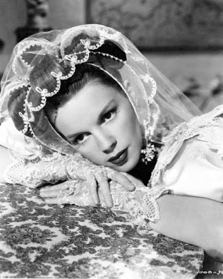 The Pirate 1948 Judy Garland Image 4