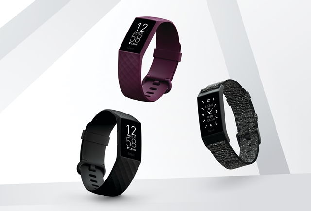 Sunshine Kelly | Beauty . Fashion . Lifestyle . Travel . Fitness