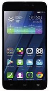 Mito A550 Fantasy Style Android Murah 5 inch RAM 2 GB di bawah Rp 1 juta Mito A550 Fantasy Style Android Murah 5 inch RAM 2 GB di bawah Rp 1 juta