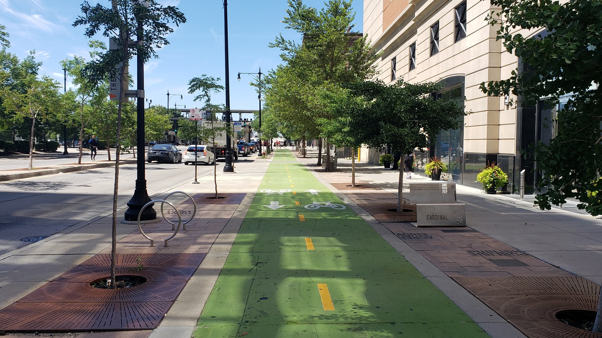 The Chicago Real Estate Local For Sale! South Loop townhouse 479,900