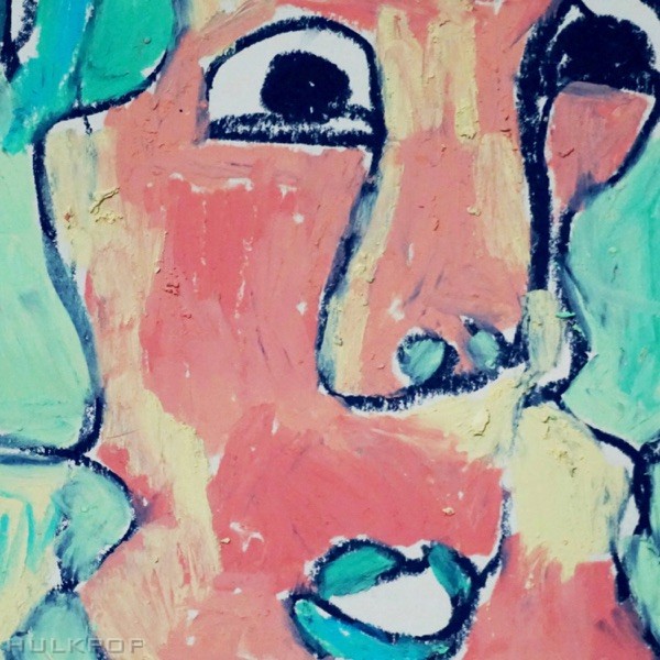 ourlingo – 24 – Single