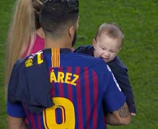 https://1.bp.blogspot.com/-4qsqLHP1e6I/XRdhJOUKu3I/AAAAAAAAGHI/SWFdVzcGeiU3sa4K74Z84fM3fW3a-nl5ACLcBGAs/s320/Pic_Football-_0351.jpg https://1.bp.blogspot.com/-4qsqLHP1e6I/XRdhJOUKu3I/AAAAAAAAGHI/SWFdVzcGeiU3sa4K74Z84fM3fW3a-nl5ACLcBGAs/s320/Pic_Football-_0351.jpg