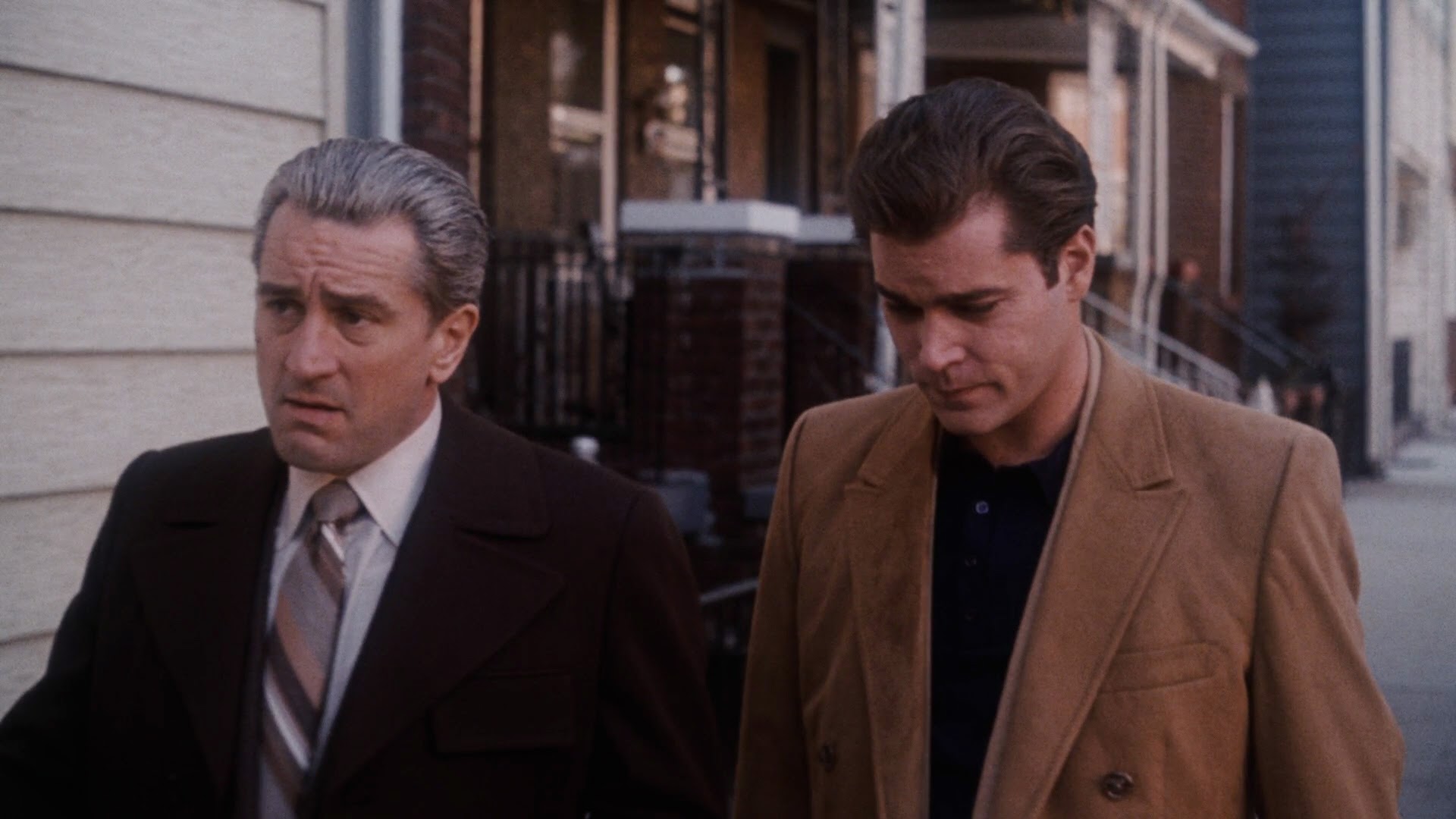 Watch Free Movies Online Goodfellas