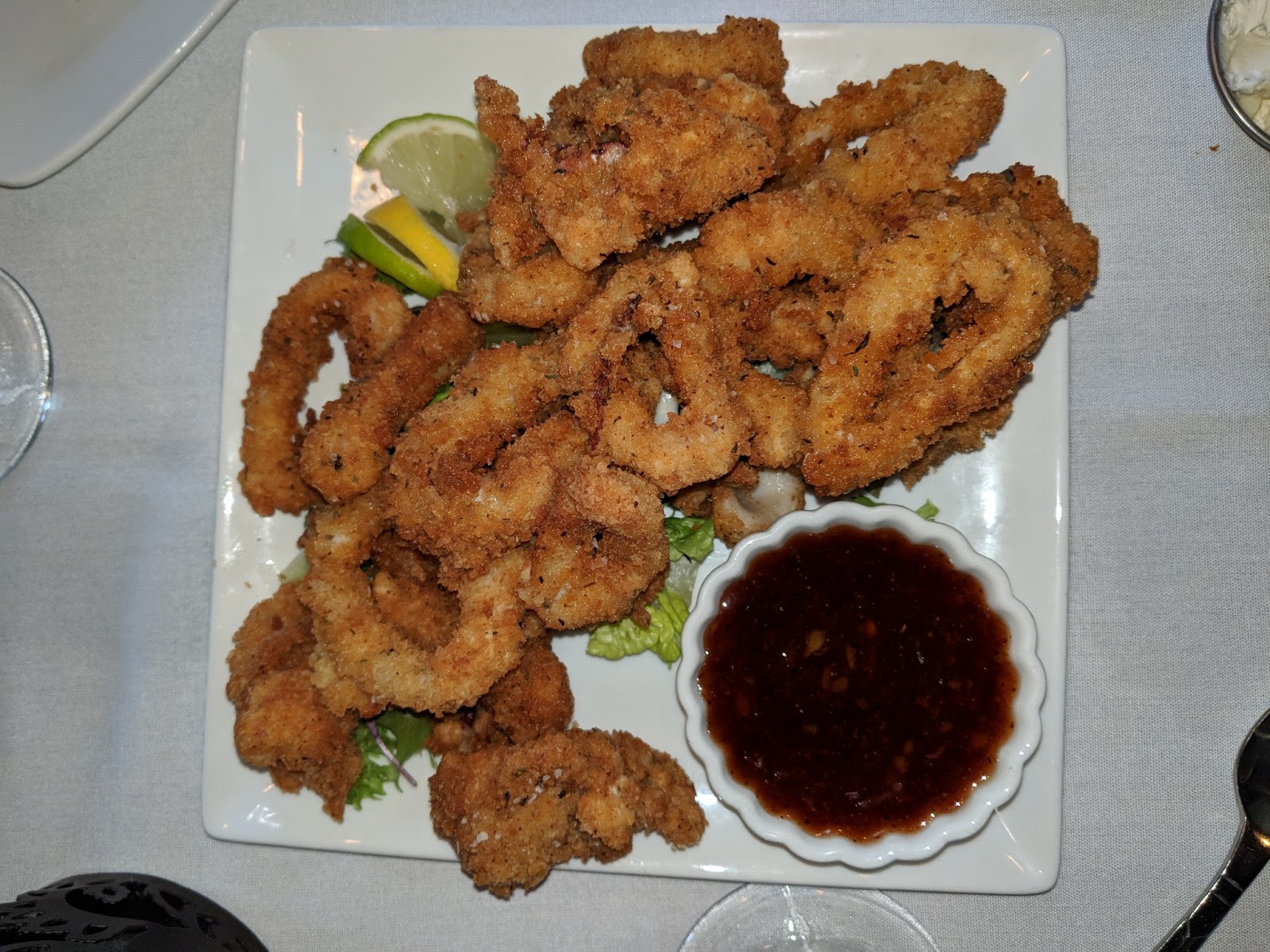 Gainesville FL Embers