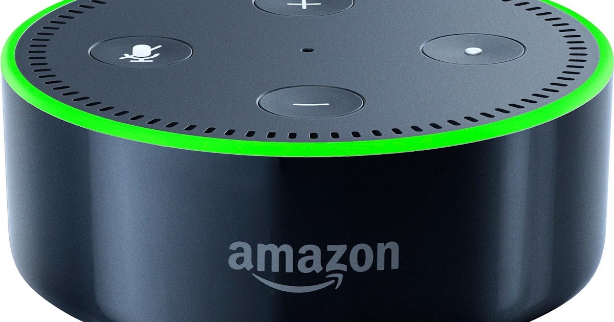 Insult Me Alexa Skills 0EA