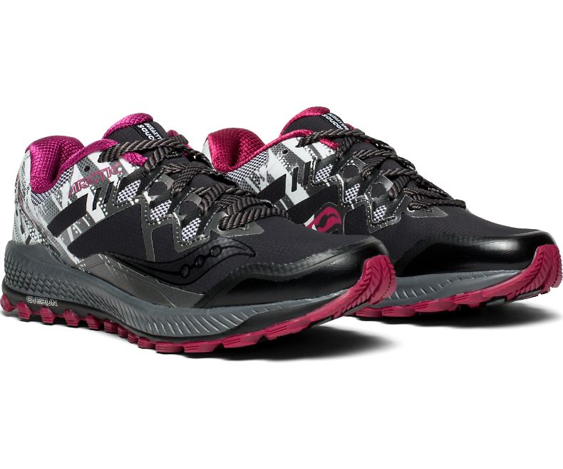 running shoes 2022
