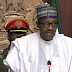 An open letter to President Buhari on Police “checkpoints” – Chuks Iloegbunam