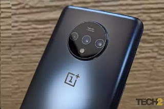 OnePlus 7 and OnePlus 7 pro specifications and full review