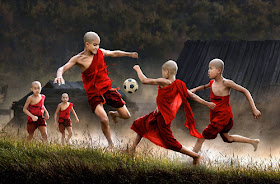 myanmar