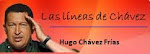 Artículos de Hugo Chávez Frías
