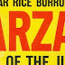 Tarzan King of the Jungle - comic series checklist