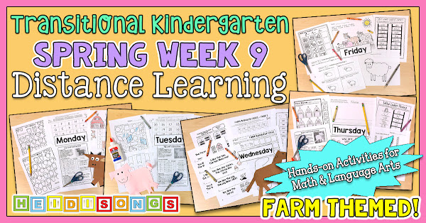 Early Learners Set - Handwriting Without Tears-STYLE FONT Posters, Tracing  Cards and Charts - Differentiated Kindergarten