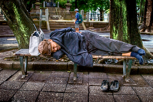 kl.jpg