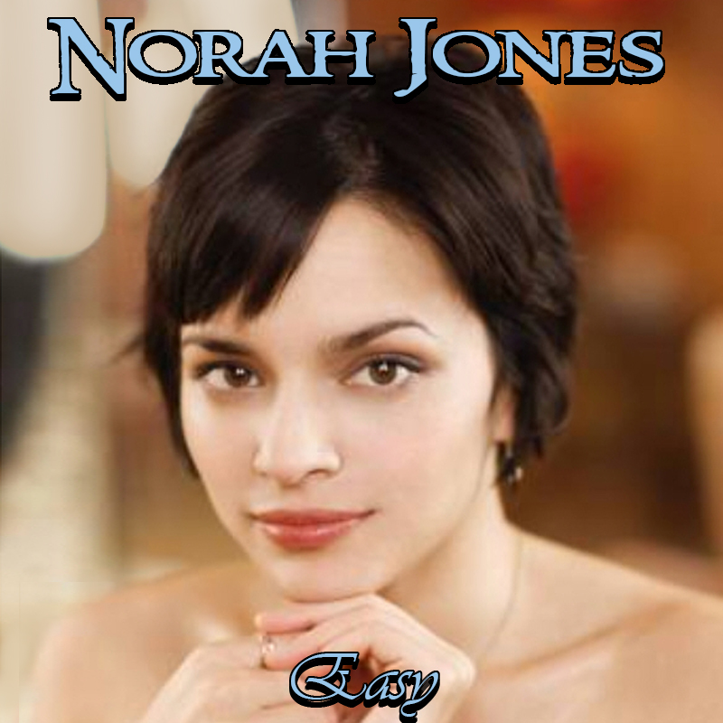 нора джонс исполнитель джазовы. нора джонс поет. нора джонс альбомы.