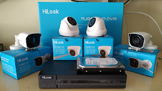 SHELLINDO CCTV http://www.shellindo-cctv.com/2014/06/shellindo-distributor-di-cikokol.html