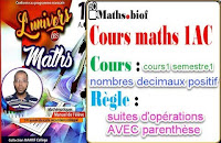 suites dopérations avec parenthèse اولى اعدادي دولي,opérations avec parenthèse اولى اعدادي دولي,suites dopérations avec parenthèse 1ac,suites d'opérations sans parenthèse 1ac,suites d'opérations sans parenthèse اولى اعدادي,1AC,opérations sans parenthèse,suites d'opérations sans parenthèse,مسار دولي الاولى اعدادي,math 1ac en francais,اولى اعدادي مسار دولي خيار فرنسية دروس رياضيات,اولى اعدادي مسلك دولي,développement et factorisation suites dopérations avec parenthèse اولى اعدادي دولي,opérations avec parenthèse اولى اعدادي دولي,suites dopérations avec parenthèse 1ac,suites d'opérations sans parenthèse 1ac,suites d'opérations sans parenthèse اولى اعدادي,1AC,opérations sans parenthèse,suites d'opérations sans parenthèse,مسار دولي الاولى اعدادي,math 1ac en francais,اولى اعدادي مسار دولي خيار فرنسية دروس رياضيات,اولى اعدادي مسلك دولي,développement et factorisation