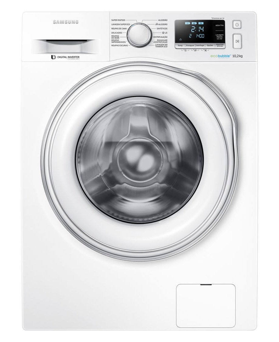 4 samsung wa62h4100hd 6 2kg lavadora samsung wd6000 10 2 kg ww10j6410ew 4 samsung wa62h4100hd 6 2kg lavadora samsung wd6000 10 2 kg ww10j6410ew