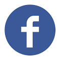 Facebook icon