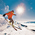 Top 37 Ski Resorts in Western Canada