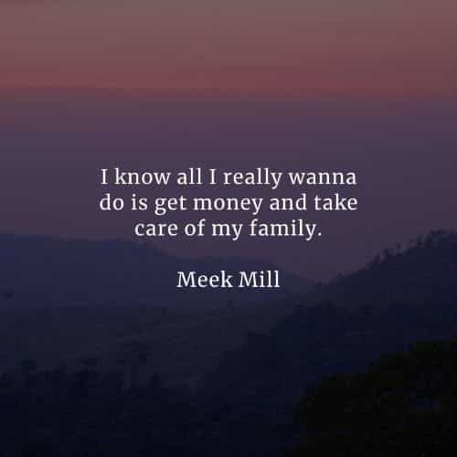 Inspirational family quotes and famous family sayings Inspirational family quotes and famous family sayings