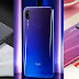Redmi X Listed Online Before January 10 Event; CEO Shares Photos Revealing Color and Design Details