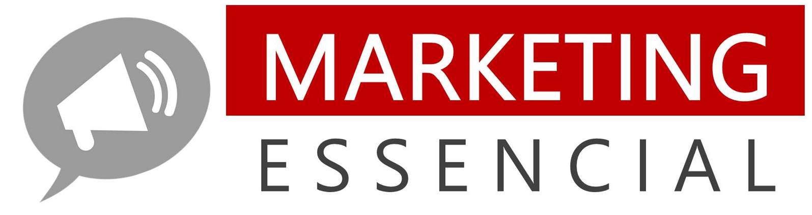 CURSO DE MKT ENSSENCIAL