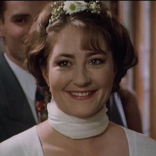 Holly Aird Age, Wiki, Biography, Trivia, and Photos FilmiFeed