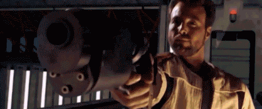 [https://1.bp.blogspot.com/-4r69qF30bDs/Xmafa8K5MvI/AAAAAAAABSw/e9OrHDBrjLsYHlk_PMrfCOunFSLIkjS5QCNcBGAsYHQ/s1600/Bryar-Pistol.gif]