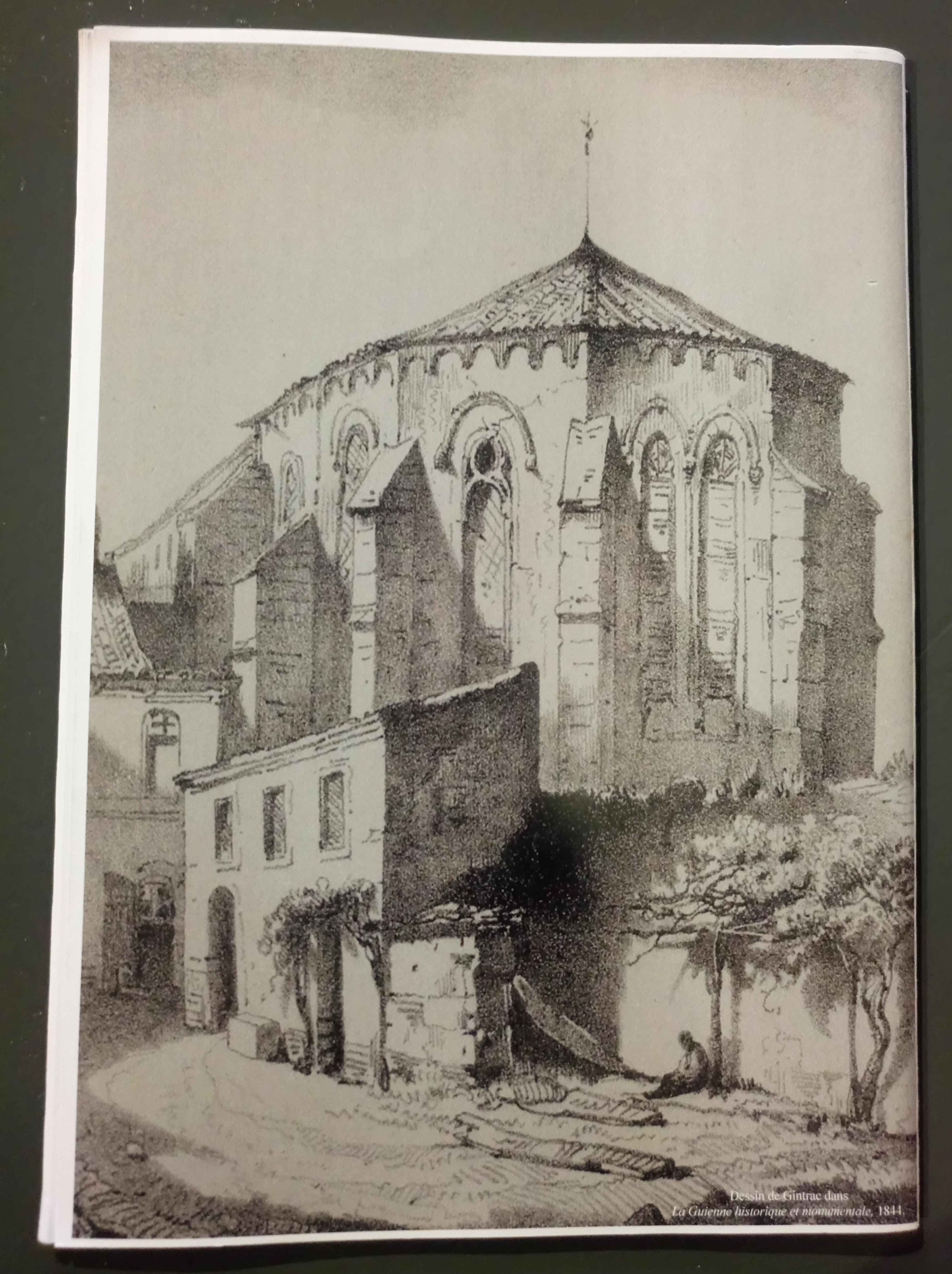 VP2R Marie .Claude .JEAN