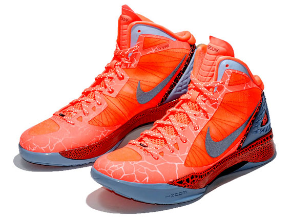 blake griffin hyperdunk