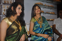 CMR Shopping Mall Gallery