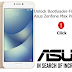 Unlock Bootloader-Frp-Twrp Asus Zenfone 4 Max Pro ZC554KL