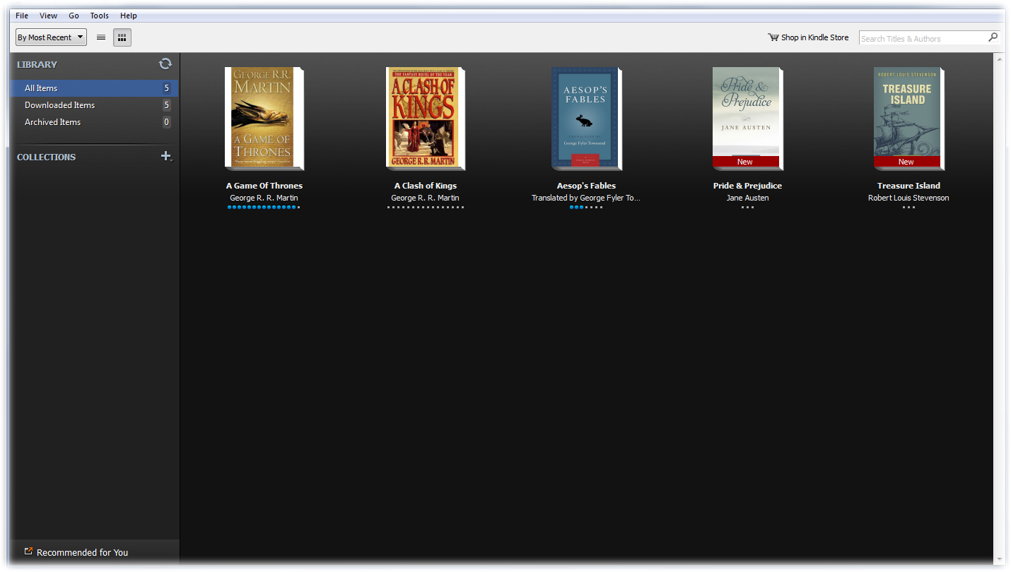 amazon send to kindle app pc amazon send to kindle app pc