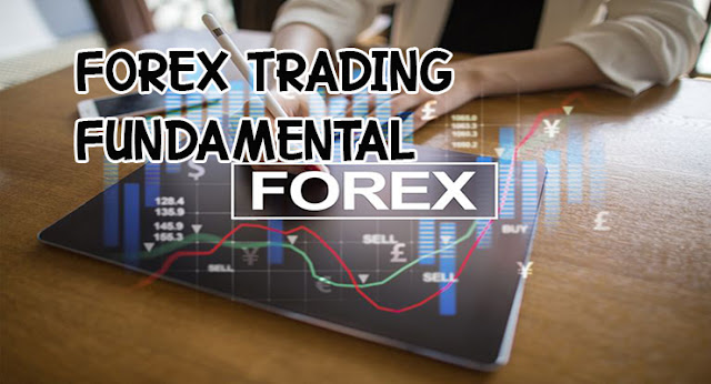 forex trading courses affiliate program forex trading courses affiliate program