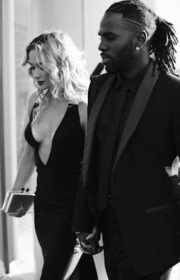 19051993 305008103275558 6724213490245959680 n