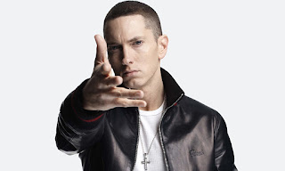 Supersonic Speed Rap God Lyrics Clean