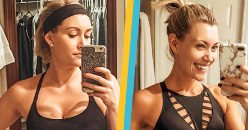 weightloss fast and easy: Starting a Keto Diet