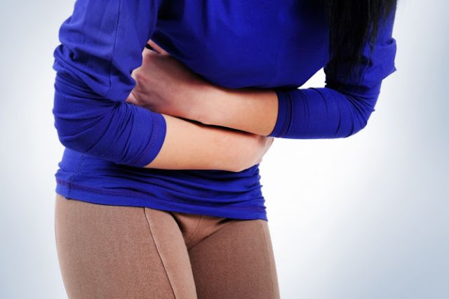 Benarkah Sembelit Bisa Mengakibatkan Kematian Seseorang? Cuma Disini Jawabannya! Benarkah Sembelit Bisa Mengakibatkan Kematian Seseorang? Cuma Disini Jawabannya!