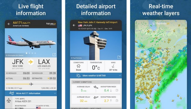 spirir flight status tracker spirir flight status tracker