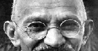 Life of freedom fighters image