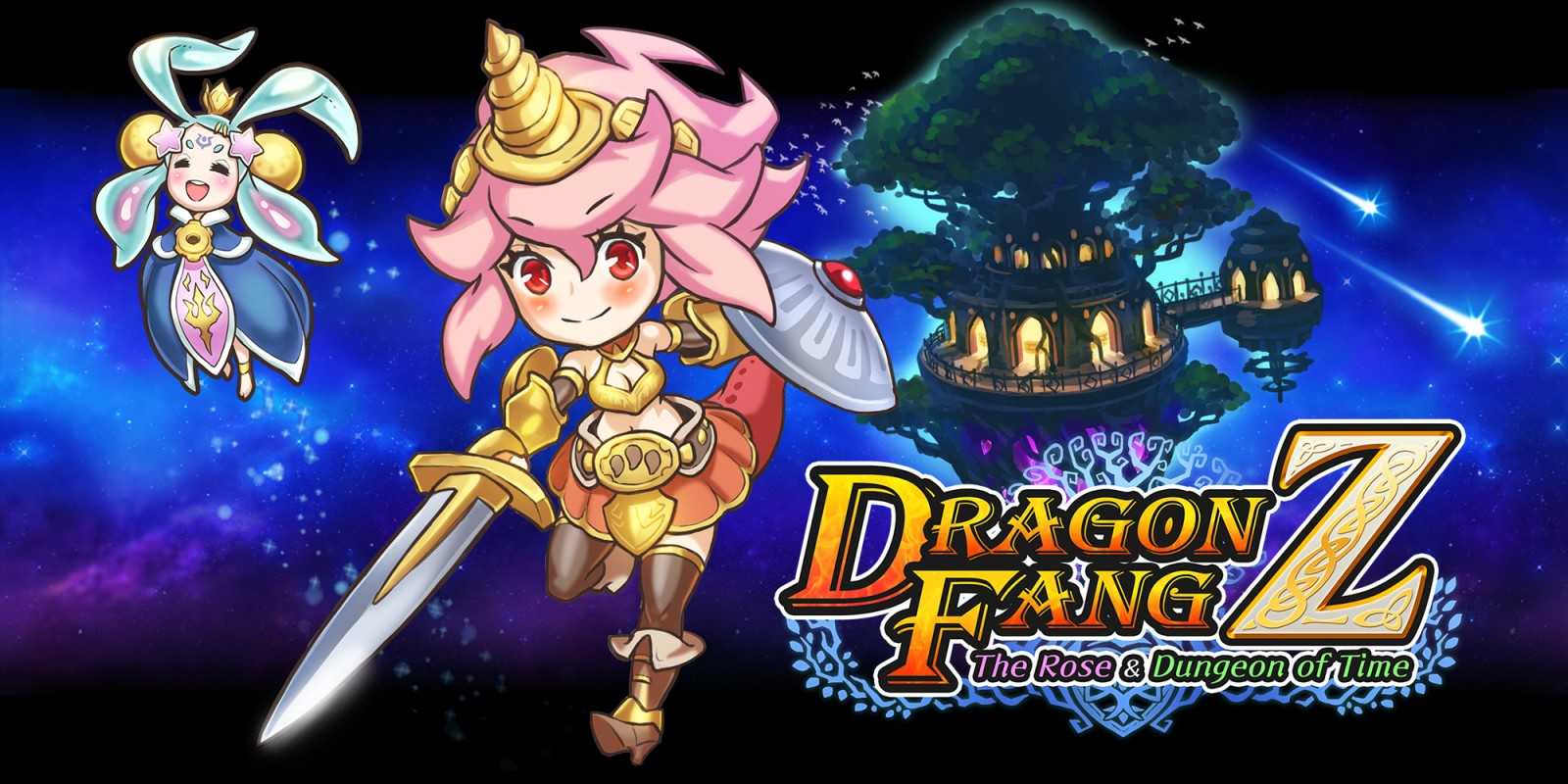dragonfangz-the-rose-and-dungeon-of-time