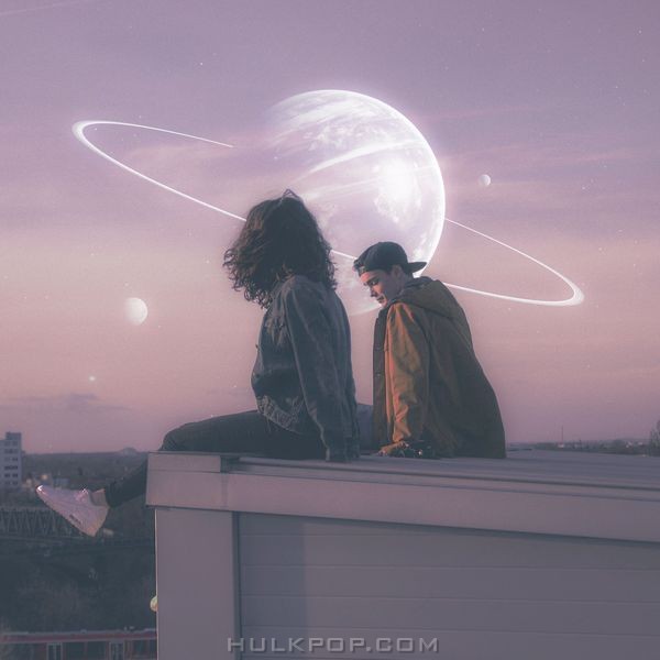 Jang Jeong Ik – But i wanna tell you – Single