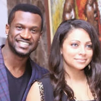 psquare split late mother
