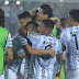 Libertad vs Atlético Tucuman EN VIVO ONLINE Por la fase de Grupos en la Copa Libertadores