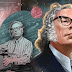 Guia de Leitura Isaac Asimov