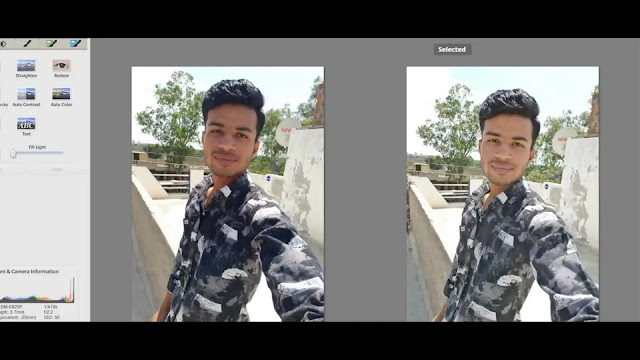 samsung f62 vs m21 camera quality samsung f62 vs m21 camera comparision