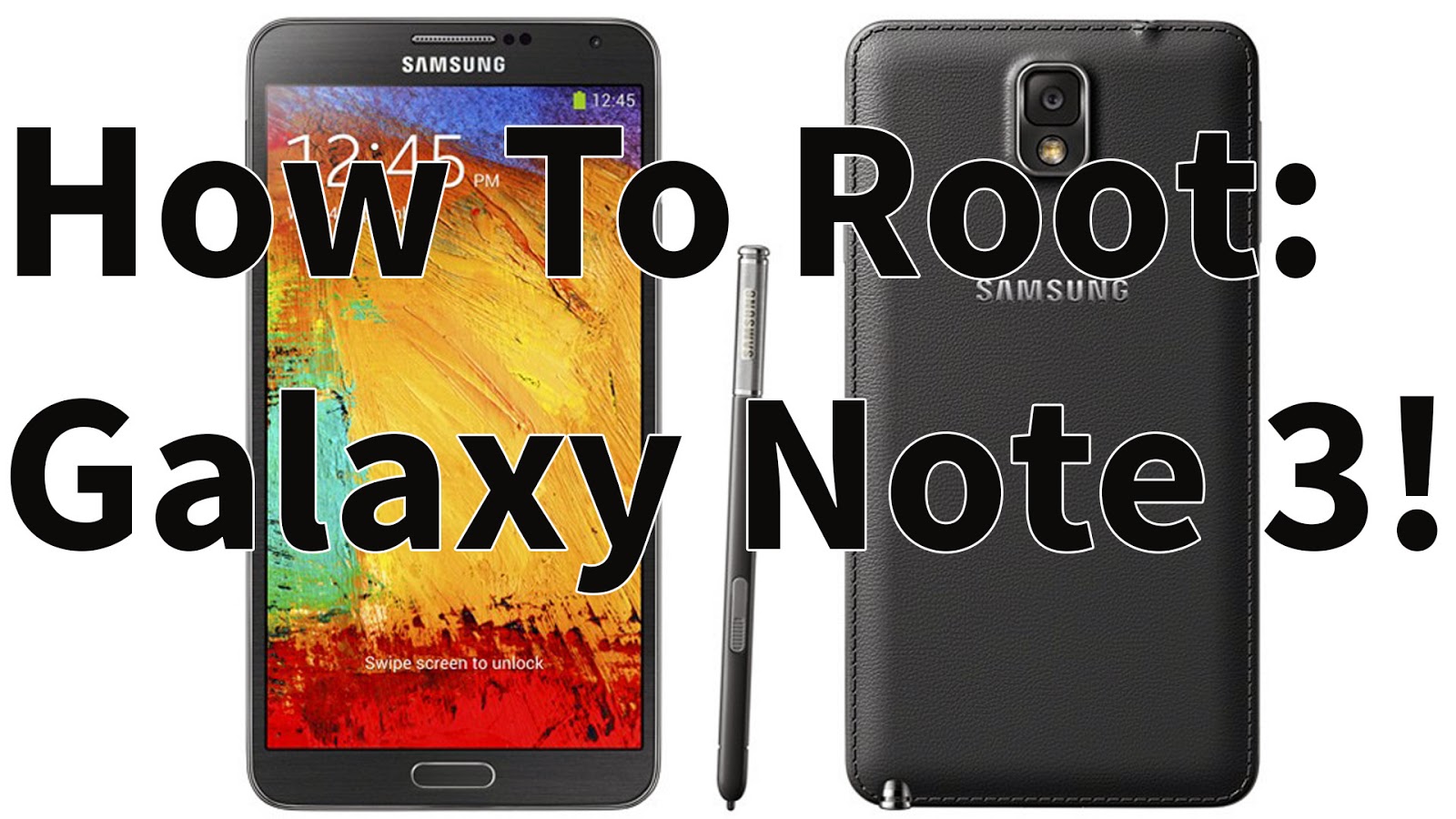 note 3 at&t