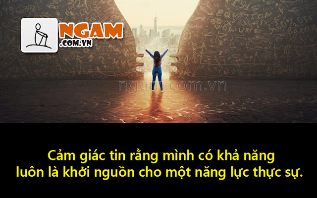 Ngẫm, Góc Suy Ngẫm, Ngẫm Về Cuộc Sống, Ngam.com.vn