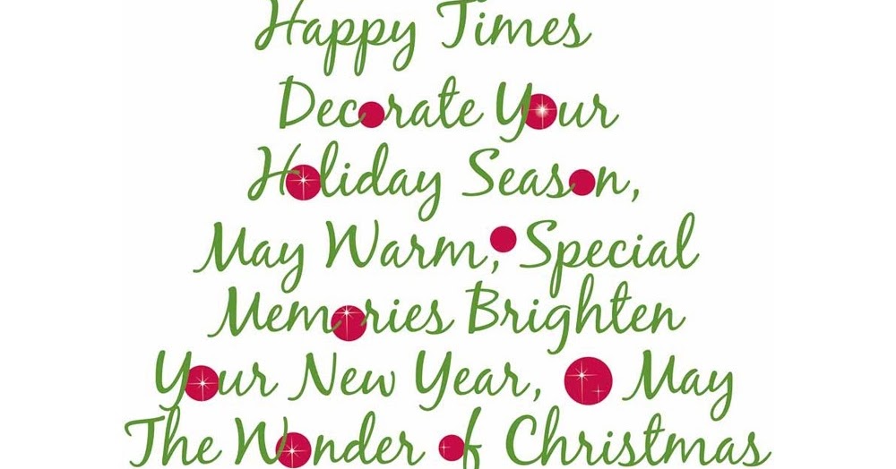 Viewing nature with Eileen: Merry Christmas Everyone!