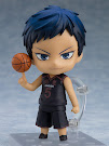 Nendoroid Kuroko's Basketball Daiki Aomine (#1079B) Figure